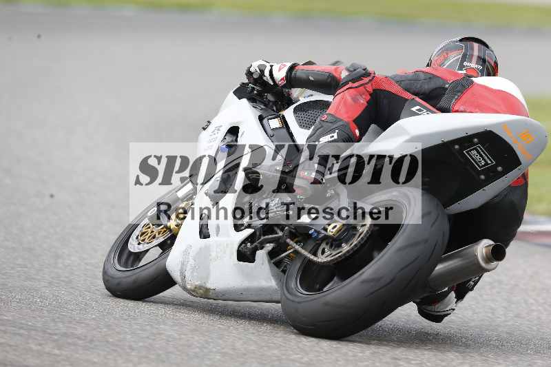 /Archiv-2025/41 06.08.2025 FREERIDE Training ADR/Gruppe M/134